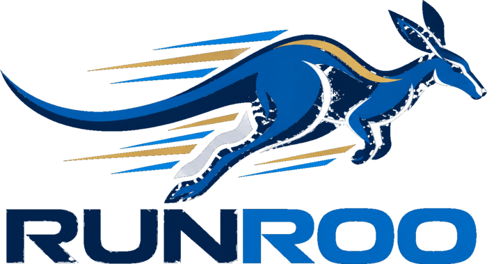 RUNROO
